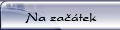 Na za��tek