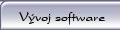 V�voj software