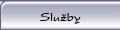 Slu�by