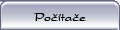 Po��ta�e